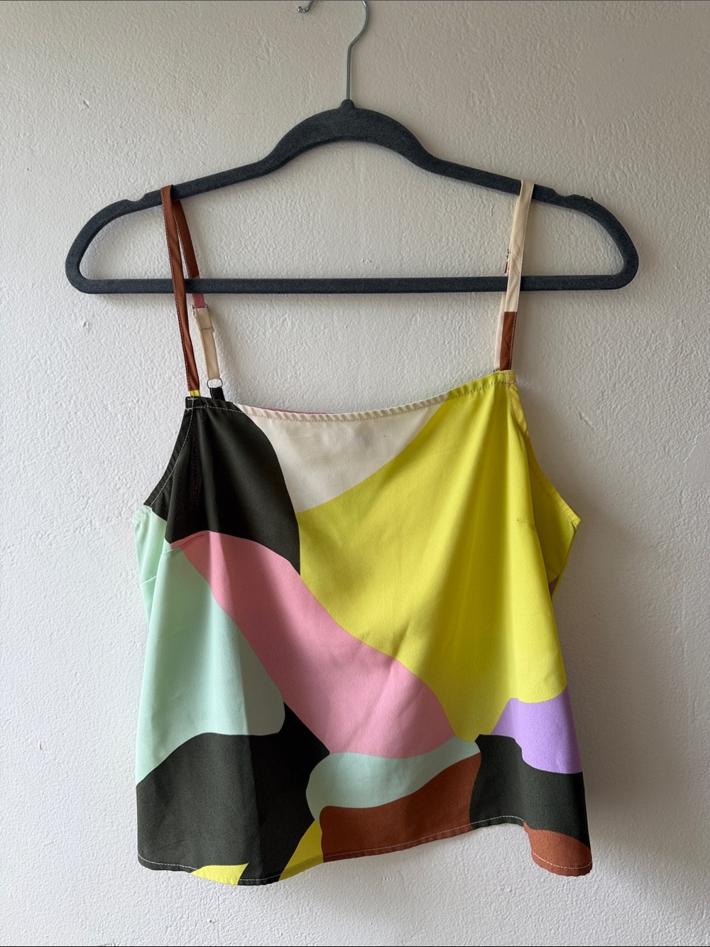 Multi-colored Set - Picture 4 of 5